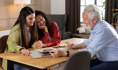 Top Estate Planning Tips Every Adult Needs to Know