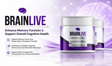 BrainLive Reviews 2026: Is BrainLive Worth It? An Honest Look at Features, Benefits, and User Experience