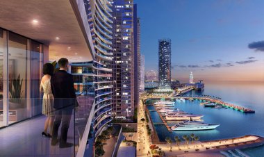 Top Areas for Rental Yield in Dubai: Where Smart Investors Are Putting Their Money