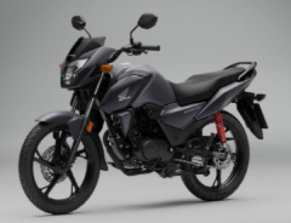 How to Choose Between Honda Bikes and Other Brands for Daily Travel?