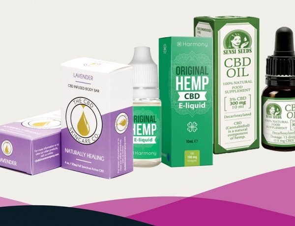 Reducing Packaging Costs Without Sacrificing Quality