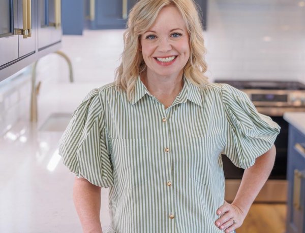 Specialized Interior Design Firm for Branson-area Vacation Home Remodels Launches Amid Real Estate Growth