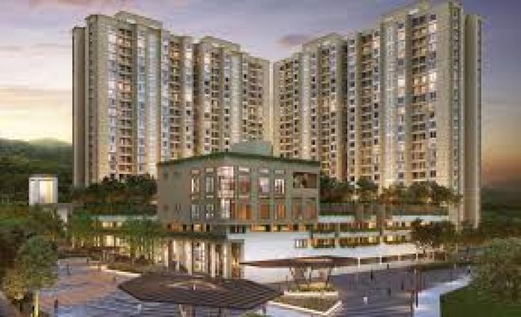 Invest in Ramky Projects for Quality Construction and Future Value