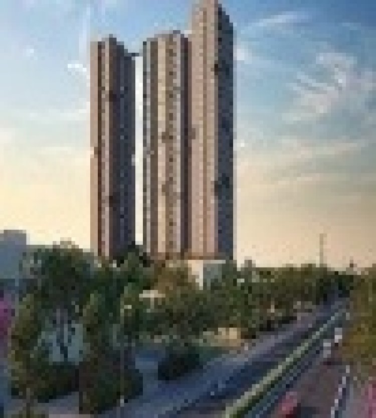 Brigade Kompally Luxury Apartments – A New Landmark in Hyderabad Real Estate