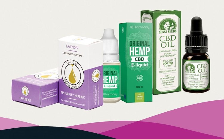 Reducing Packaging Costs Without Sacrificing Quality