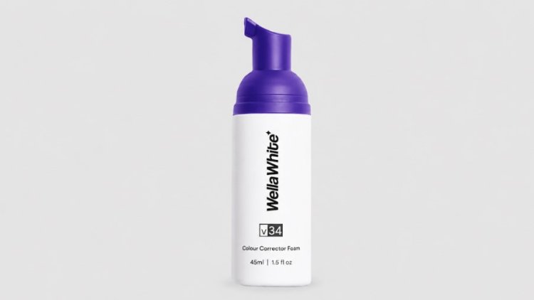 WellaWhite Teeth Whitening Foam Reviews – Buyer Beware Before Ordering!