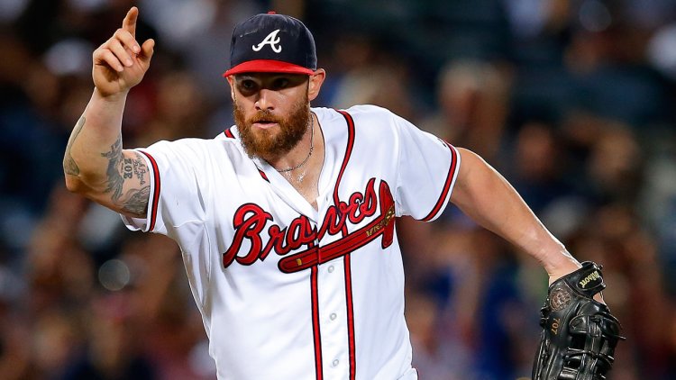 Braves Information: Acua Jr. out back Friday, Braves bullpen electrical power, and additional