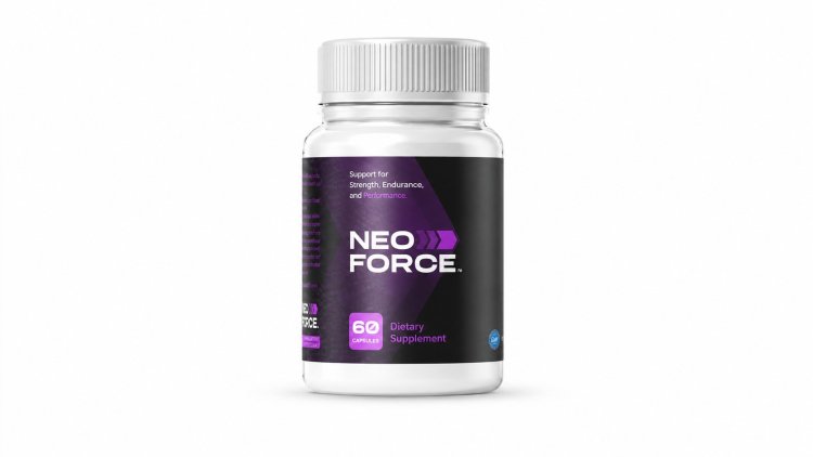 Neo Force Netherlands (Crucial User Report!) Know The Truth Before Buying!