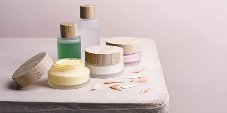 Which Online Site Is Best for Skin Care Products in Pakistan?