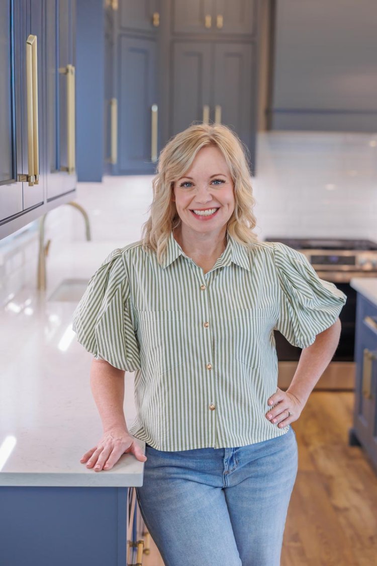 Specialized Interior Design Firm for Branson-area Vacation Home Remodels Launches Amid Real Estate Growth