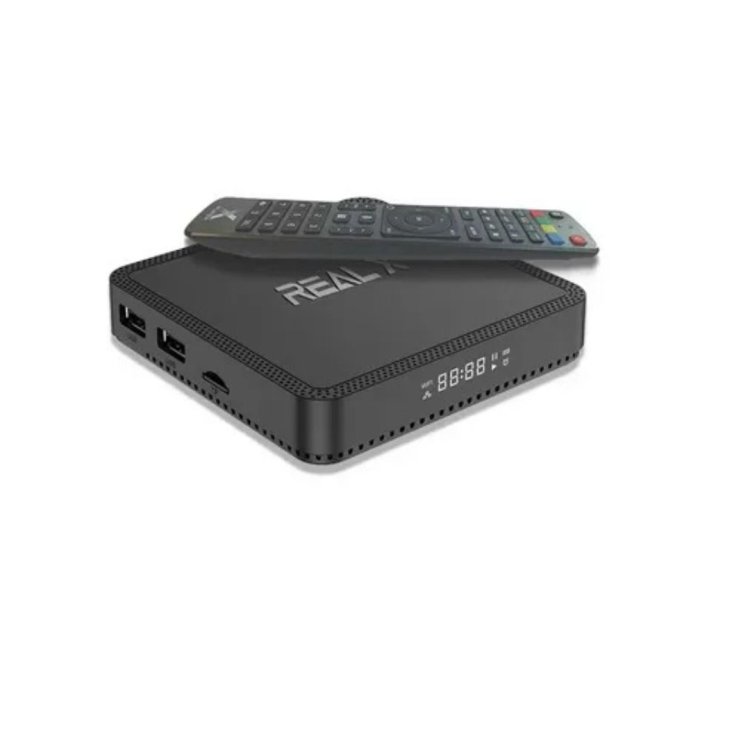 IPTV Telugu Channels: The Best Way to Watch Telugu Entertainment Anywhere