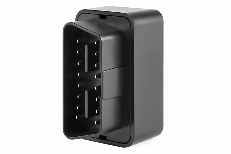 iTagPro Car GPS Tracker Reviews (Honest Customer Report?) See Shocking Complaints Before Buy!