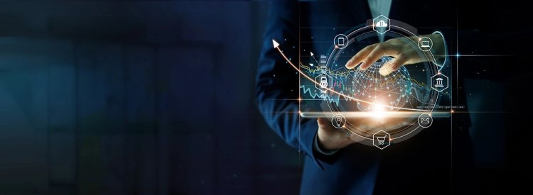 Free Data Science Courses: The Best Way to Test the Waters Before Diving In
