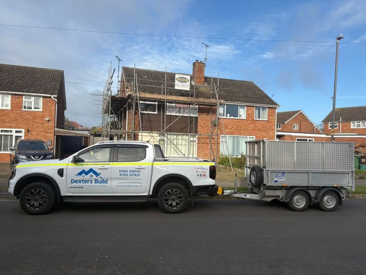 7 Reasons Local Roofing Knowledge Matters in Watford