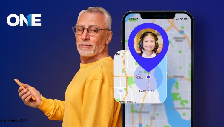 Best Location Tracker Apps