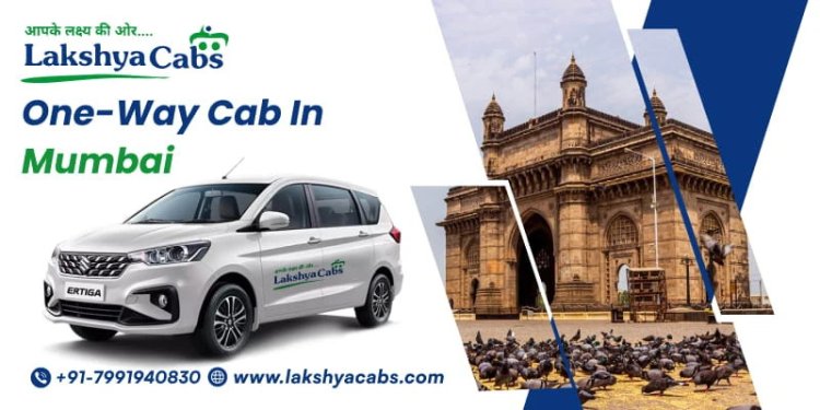 Pune to Shirdi Cab – Reliable & Comfortable Travel