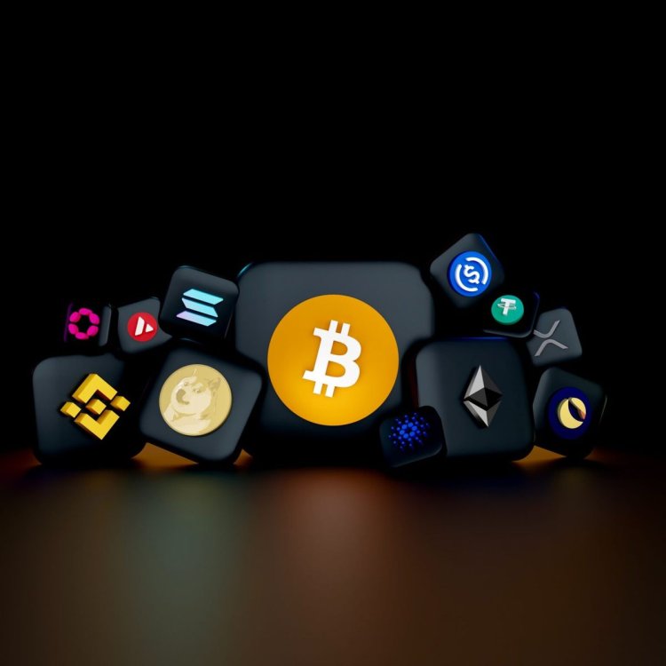 How Does a Cryptocurrency Marketing Agency Turn Awareness into Investor Interest?