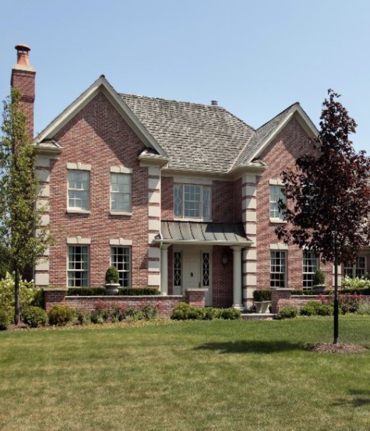 How Does a Tamko Roof Installer Ensure a Long-Lasting Roof?