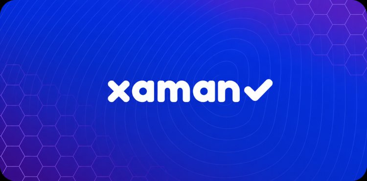 Xaman Wallet Extension | Best XRP Wallet for Security & Control