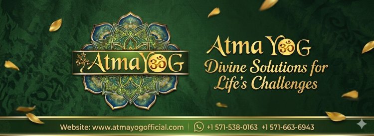 Transforming Your Life Through Spiritual Guidance: The Power of Spiritual Reading Sessions, Healing, and Astrology