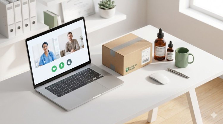 How to Treat Chronic Illness at the Root with a Homeopathy Online Consultation