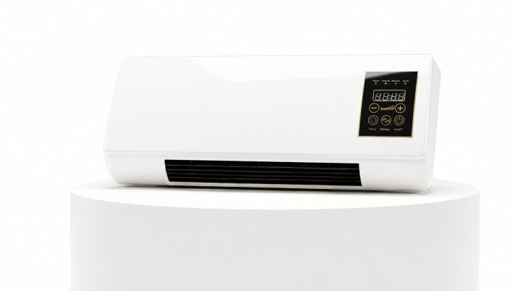 WellaCooler Portable AC Reviews [PROS or CONS] Do NOT Buy Until Knowing This!