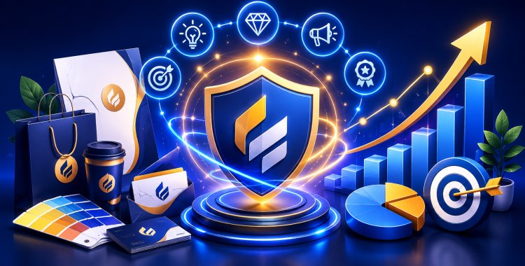 How Scalable Web Applications Support Business Growth