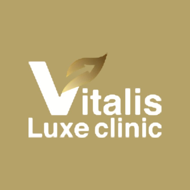 Testosterone Replacement Therapy and Lifestyle Optimization: TRT Clinic UK Treatment Reviews and Patient Experiences