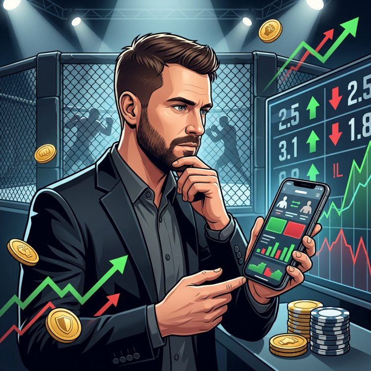 Crash Game Gambling: Understanding the Excitement Behind Bitcoin Crash Games