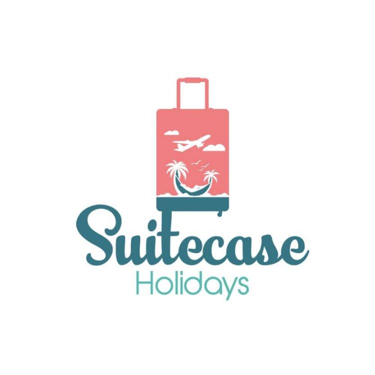 Australia Vacation Packages from UAE | Explore Sydney, Melbourne & Gold Coast - Suitecase Holidays
