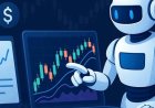 Gorvulikent Review – Features, Login & Platform Guide