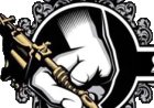 Best Tattoo artist in Delhi | Tattoo Studio in Delhi