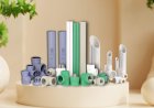 Essential Insights into High-Quality Pipes and Fittings