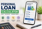 How a Personal Loan Calculator Helps You Plan Within a Middle Class Wedding Budget