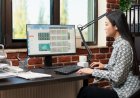 10 Signs Your Business Needs Asset Management Software