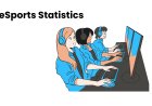 Esports Market Trends: How Streaming, Sponsorship, Mobile Gaming, and AI Are Reshaping Competitive Gaming