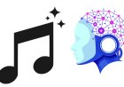 Generative AI in Music Market: How AI Is Changing Music Creation, Production, and Licensing