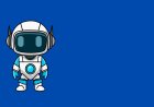Agentic AI Market Trends Shaping Enterprise Automation Growth