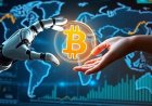 Nova Azurix Investimenti | Nova Azurix Italiano 2026