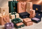 Why Gift Product Packaging Should Match the Value of What's Inside