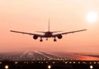 Travel with Confidence Using Reliable Information from the Lufthansa Airlines Sydney Office in Australia