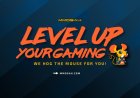 MMOGAH Advanced Game Tips For Better Gaming Performance Today