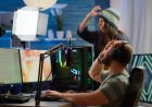 Best Time to Go Live on Twitch: A Complete Guide to Growing Your Audience