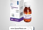 Simple Steps How to Buy Farmapram 2mg Online No Rx SpaceMedz