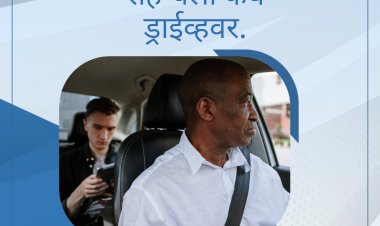 the most trusted outstation cabs for Pune to Aurangabad