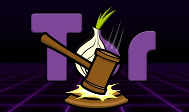 Why Some Onion Sites Don't Work Without JavaScript