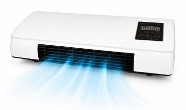 Cool Cove AC Reviews [PROS or CONS] Do NOT Buy Until Knowing This!