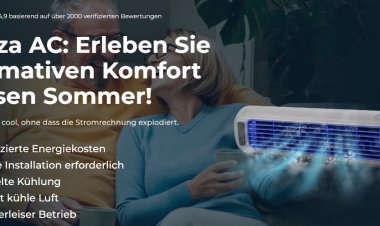 Froza AC Klimaanlage - Bewertungen, Erfahrungen, Kühlgerät, Klimagerät, Luftkühler, Klimaanlage!! Preis Unf Kaufen Kaufen