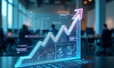 Skelvurizont Trading Platform Review & Login Guide
