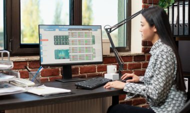 10 Signs Your Business Needs Asset Management Software